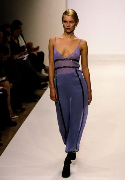 Look 56